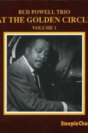 New Release At the Golden Circle 1