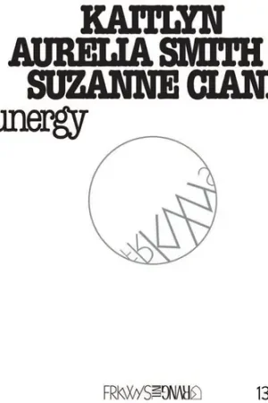 Bargain FRKWYS Vol. 13: Sunergy