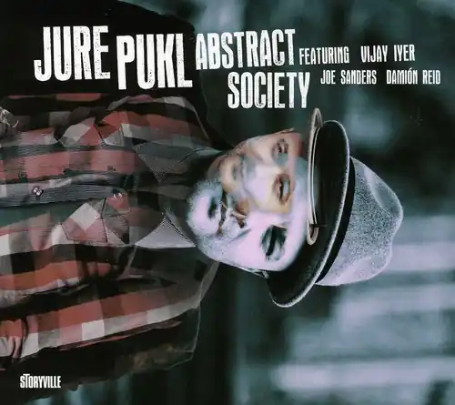 Abstract Society Weekend Sale