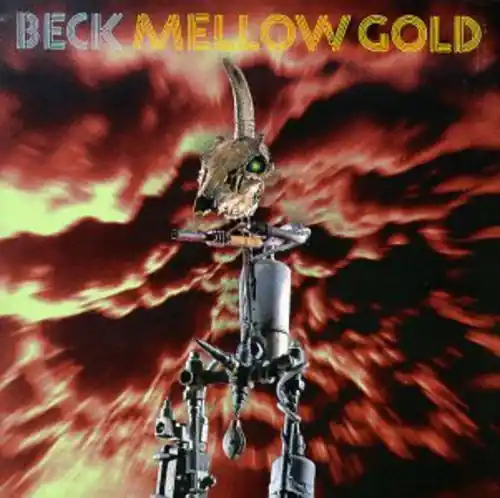 Mellow Gold Shop Now