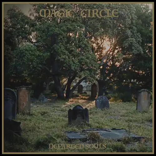 Departed Souls Affordable