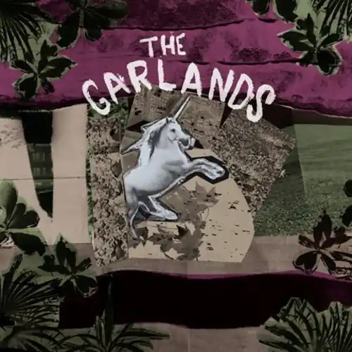 Best Price The Garlands
