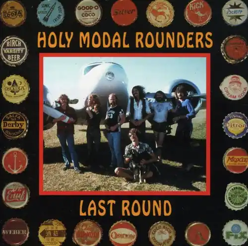 Time-Limited Last Round