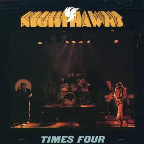 Times Four Special Discount