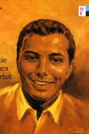 Hot Picks Richie Kamuca Quartet