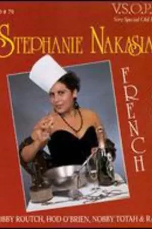 French Cookin Discount