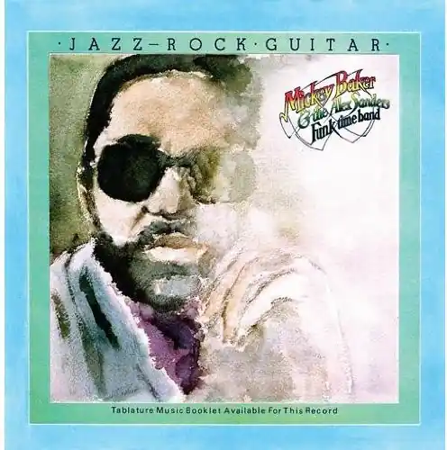 Wholesale Jazz Rock Guitar