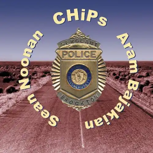 Original Chips
