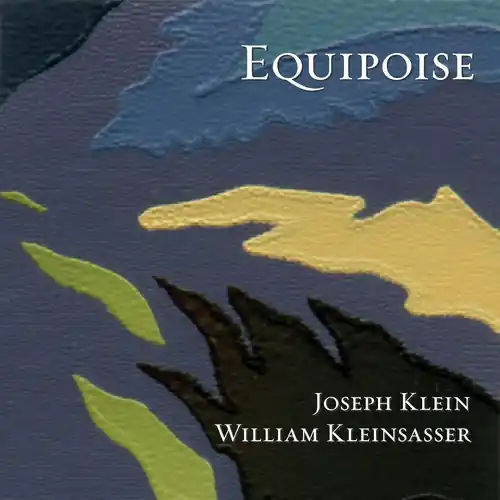 Same Day Shipping Equipoise