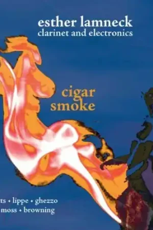 Cigar Smoke Special Discount