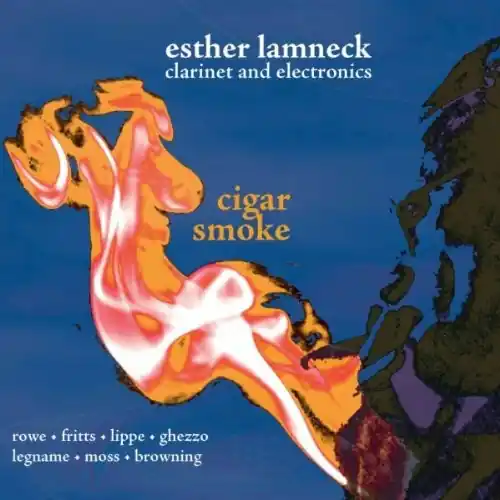 Cigar Smoke Special Discount