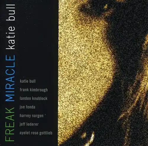 Freak Miracle No Minimum Order