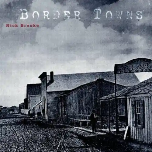 Border Towns Latest
