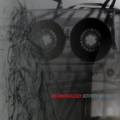 Neomonology Instant Buy