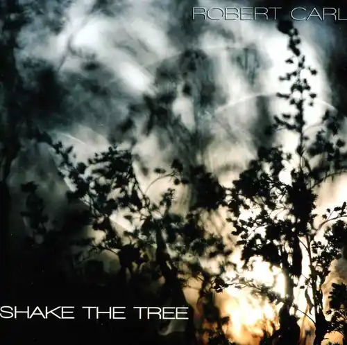 Shake the Tree Free Returns