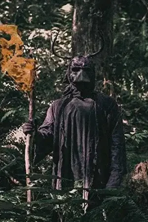 Viral Harbinger