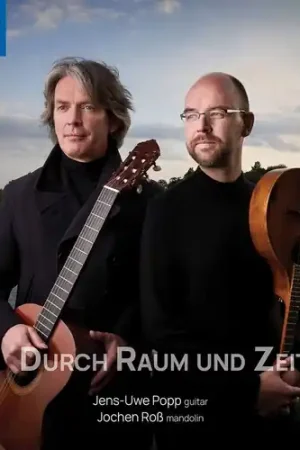 Affordable Durch Raum Und Zeit