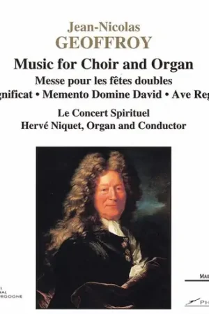 Psalm/Regina Coeli Laetare/& Cheap