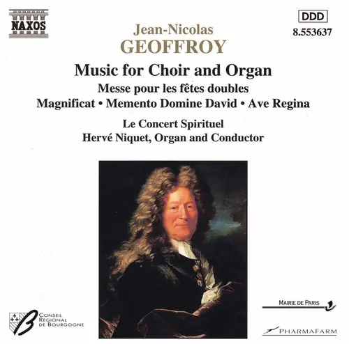Psalm/Regina Coeli Laetare/& Cheap