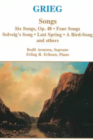 Clearance Songs
