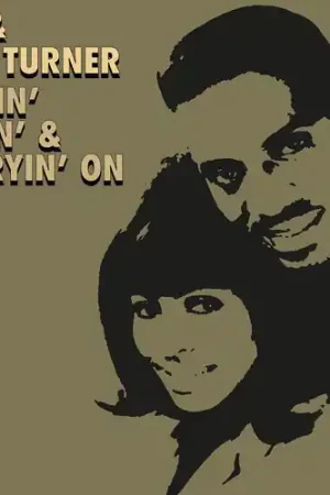 Cussin' Cryin' & Carryin' On (Mod) Discount