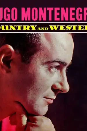 Deal Country And Western (Mod)