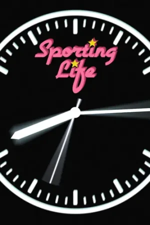 Seasonal Sale Sporting Life (Mod)