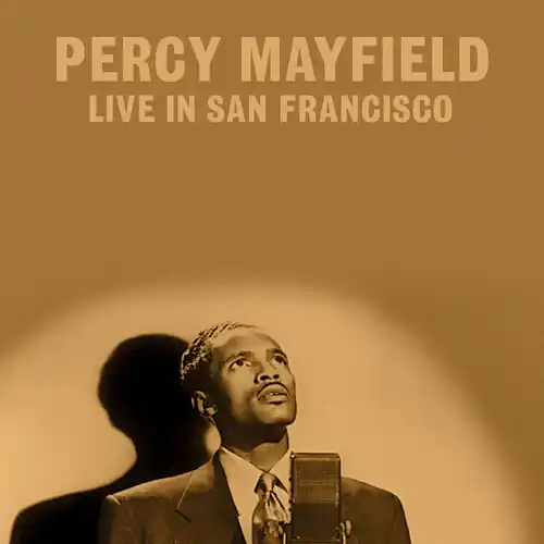 Live In San Francisco (Mod) Premium