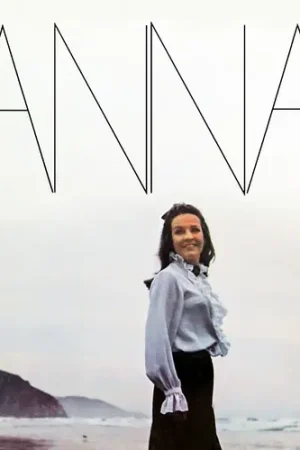 Anna (Mod) Direct From Manufacturer
