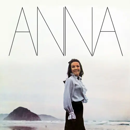 Anna (Mod) Direct From Manufacturer