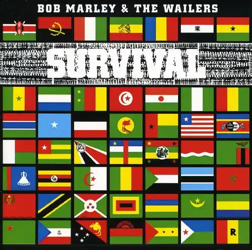 Reduced Price Survival