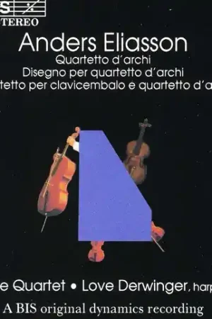 String Quartet Cheap