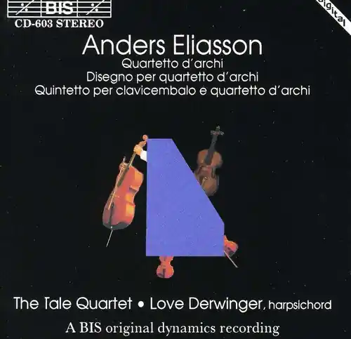 String Quartet Cheap