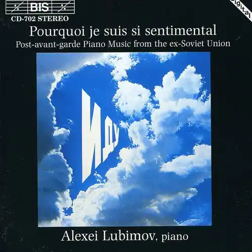 Buy Today Pourquoi Je Suis Sentimental