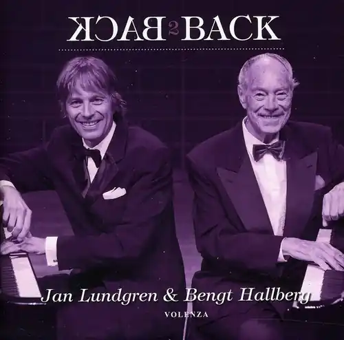Low Price Back 2 Back