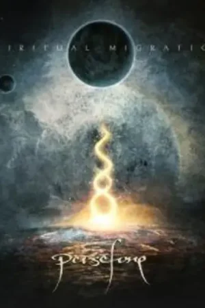 Place Order Spiritual Migration