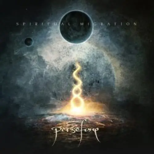 Place Order Spiritual Migration