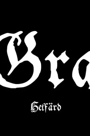 Editor’s Pick Helfard