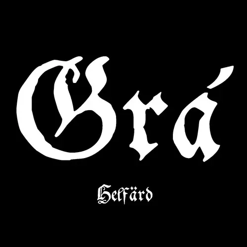 Editor’s Pick Helfard