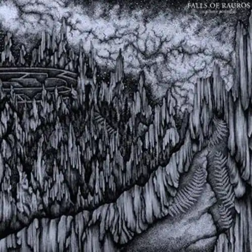 Last Chance Vigilance Perennial