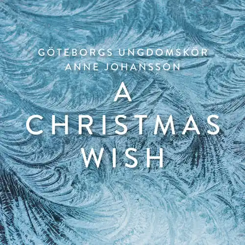Must Have Christmas Wish