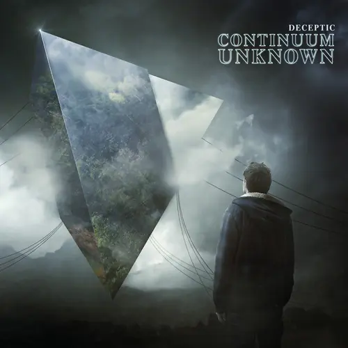 Continuum Unknown Best Choice