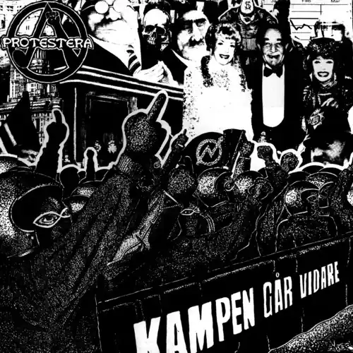 Kampen Gar Vidare Mega Sale