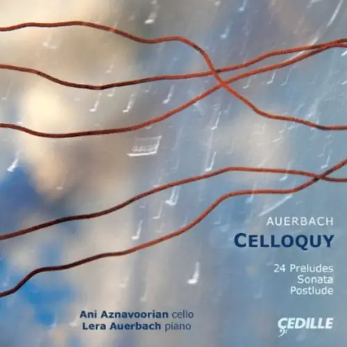 Celloquy Same Day Shipping