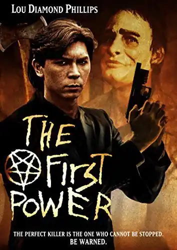 First Power Popular