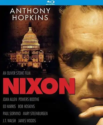 Nixon Money Back Guarantee