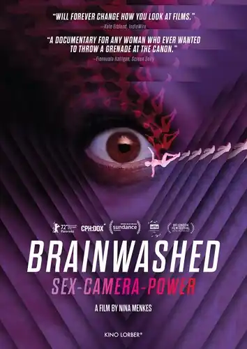 Brainwashed: Sex-Camera-Power / (Sub) Sale