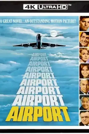 Instant Buy Airport (4k) (Ac3) (Anam) (Sub)