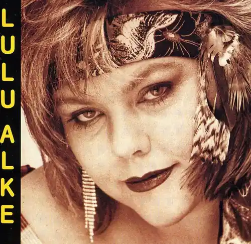 Lulu Alke Buy Today