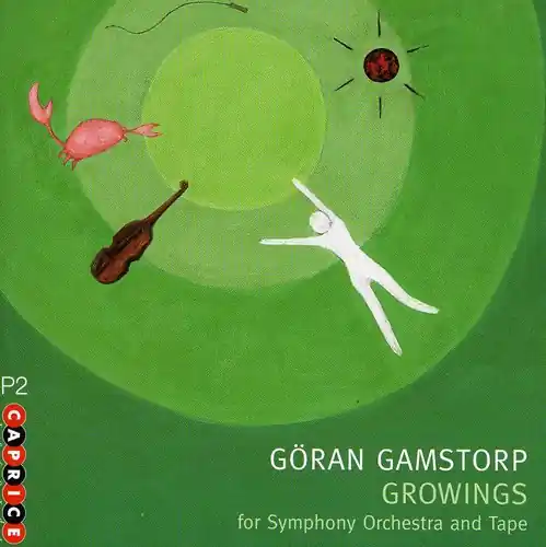Growings Markdown